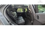 2018 LAND ROVER DISCOVERY 3.0 V6